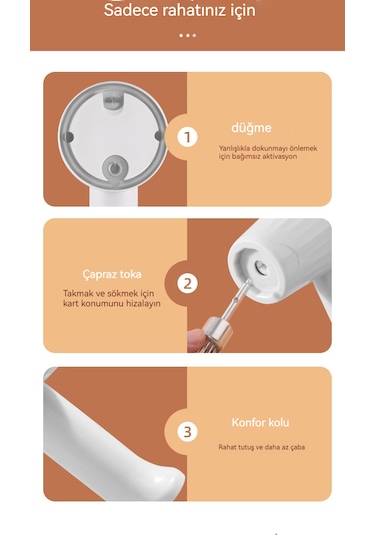 304 Paslanmaz Çelik Yumurta Çırpıcı Pişirme Makinesi-sarı Sarı