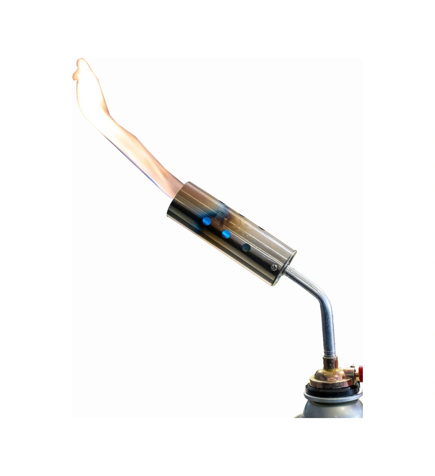 Rox Şaloma Dragon Gri