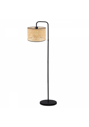 Homing Hazeren Rattan Urban Lambader Ayd-3269