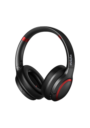 Lenovo ThinkPlus TH40 HiFi Ses Kablosuz Bluetooth Kulaklık