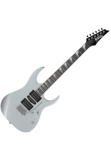 Ibanez Grg170dx-sv Grg Serisi Elektro Gitar