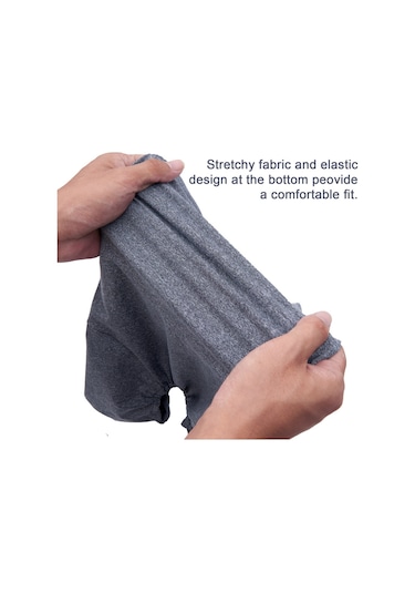 Mufunye Kediler İçin Pet Recovery Suit Dört Bacaklı Karın Yarası Ceketi A C