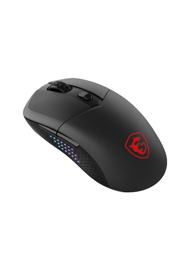 Versa 300 Elite Wireless Gaming Oyuncu Mouse Versa 300 Elıte Wıreless