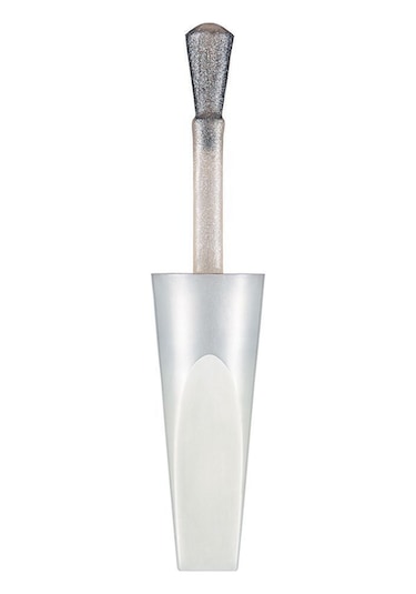 Flormar Pearly Yarı Şeffaf Sedefli Parlak Oje PL374 Crystal Light