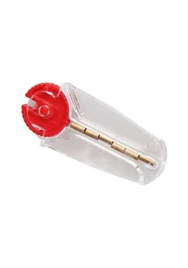 Çakmak Taşı 6 Lı Paket