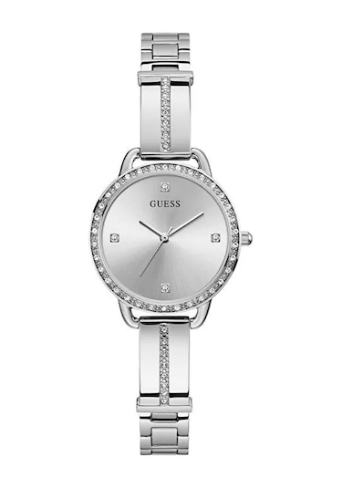 Guess GUGW0022L1 Kadın Kol Saati