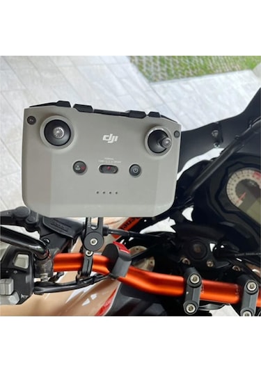 Sp Connect C+ Mini Üniversal Bağlantı Kiti Siyah