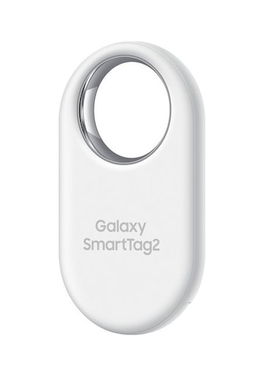 Samsung SmartTag 2 EI-T5600BWEGTR Akıllı Takip