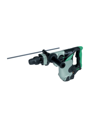 Hitachi-Hikoki DH40MR SDS Max 950 W Kırıcı Delici 7 KG