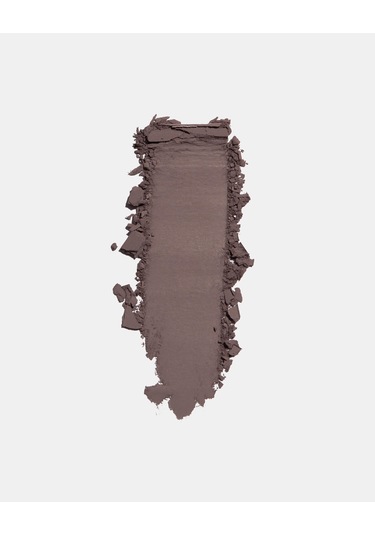 Inglot Göz Farı Freedom System Eye Shadow Matte 326kaıfses