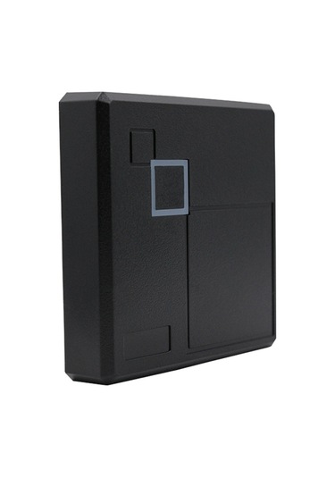 Sones Erişim Kontrol Kontrol Kartı Kart Okuyucu, Stil: Ic Kart Okuyucu