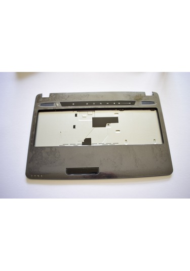 Casper Nirvana Mt50 Mt55 Klavye Kasa Üst Kasa 30b800-fr7110 Siyah Black