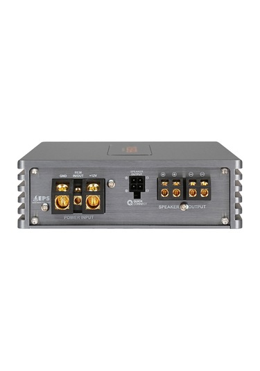 Musway One 600 Mono Amfi 400 Watt