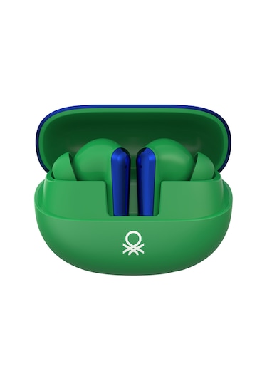 T14 Anc Bluetooth 5.3 Kulaklık