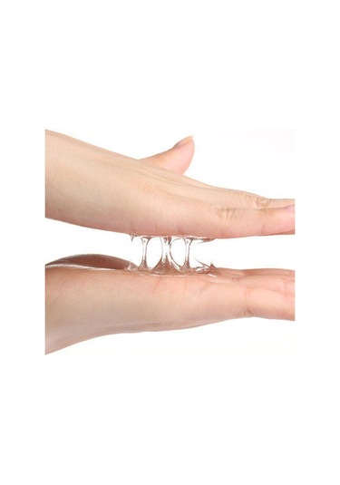 Cabsglide Kayganlaştırıcı Jel 120 ML