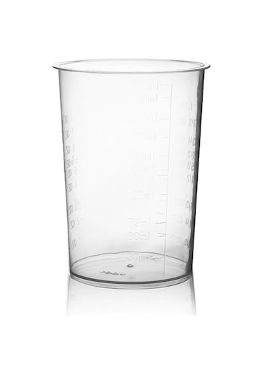 Profilo PBM0990X Ekmek Yapma Makinesi