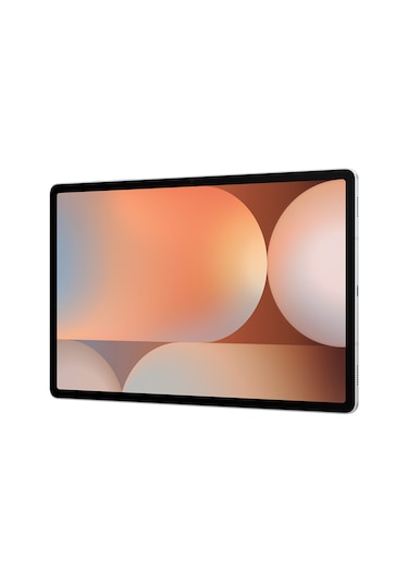 Samsung Galaxy Tab S10+ SM-X820 Wi-Fi 12 GB 256 GB 12.4" Tablet