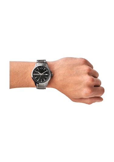 Armani Exchange AX2103 Erkek Kol Saati