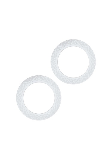 Wsshe Magsafe Manyetik Plaka Halkası İphone 14/13 İçin Kablosuz Şarj Ve Telefon Tutucuturuncu Turuncu