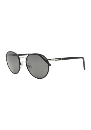 Persol PO 2422SJ 1119/B1 51 Güneş Gözlüğü