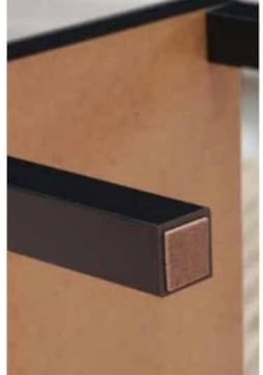 Gürçay Mobilya Altı Zemin Koruyucu Keçe 20Mm