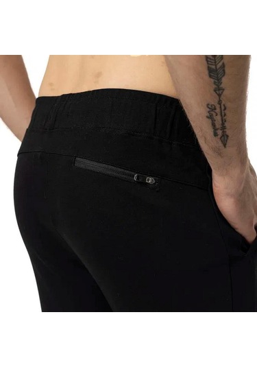 Merrell M25emılm-3u6 Emil M Erkek Eşofman Altı 001