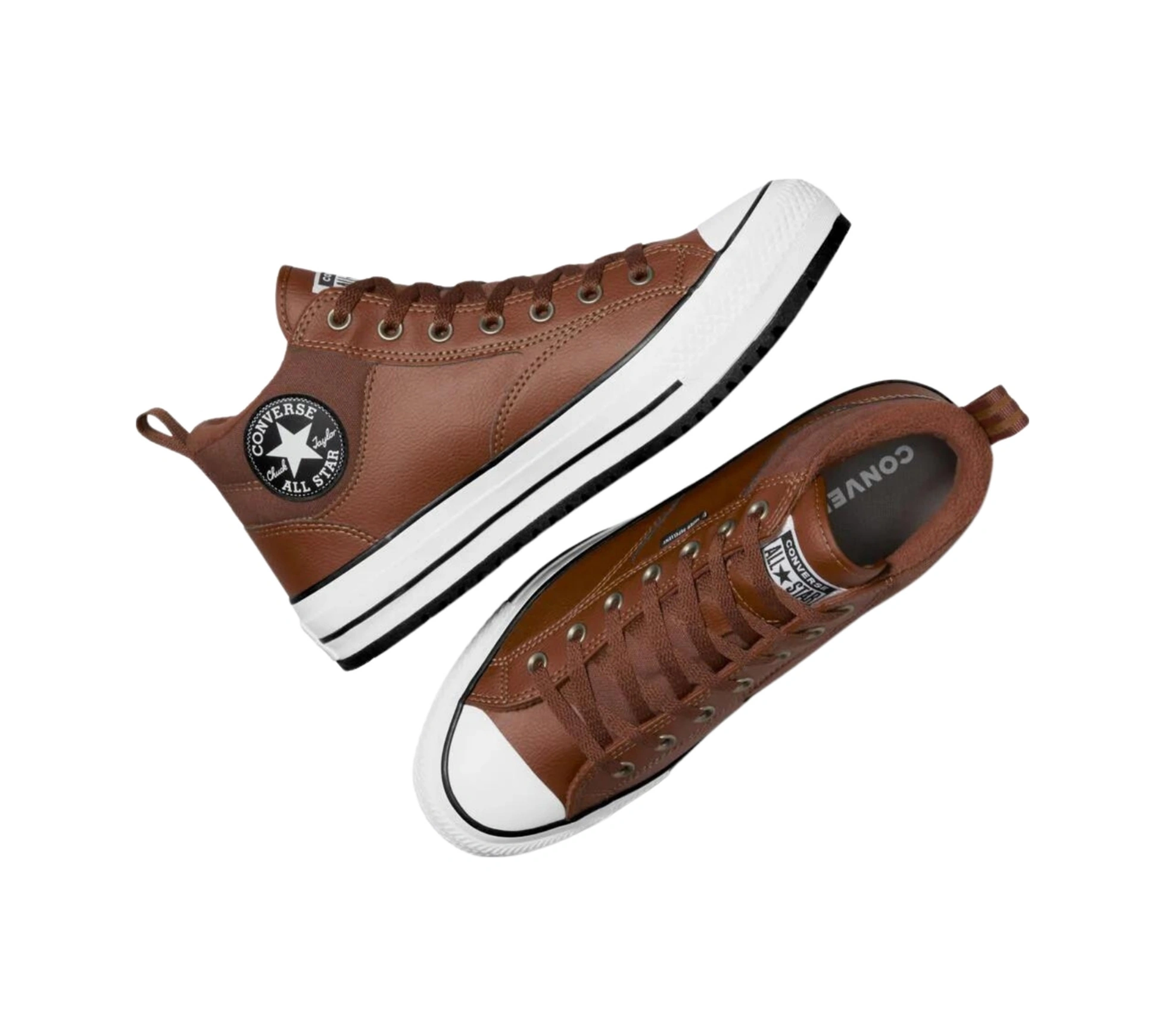 Converse Converse Ctas Malden Street Boot Mid Bear Nap Erkek Günlük Ayakkabı 28836 Çok Renkli Converse Converse Ctas Malden Street Boot Mid Bear Nap Erkek Günlük Ayakkabı 28836 Çok Renkli