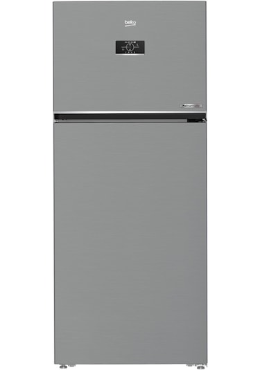 Beko 978556 EI 557 L No Frost Buzdolabı