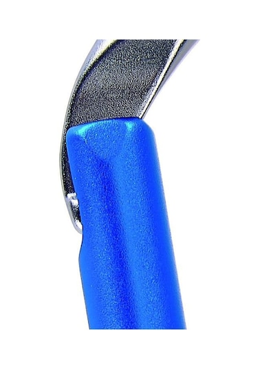 Ct Salto Sg Mav/grı Karabına