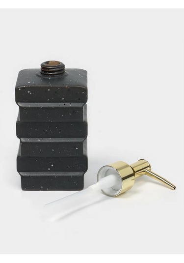 Sima-lend & Savanna Banyo Seti, 2 Parça 388813665 Siyah