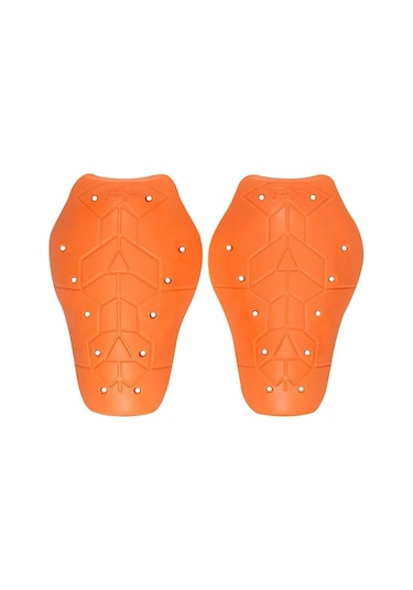 Flexist Protect Se01 Omuz Koruma
