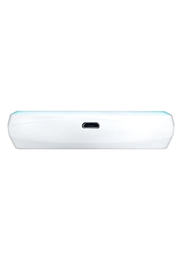 Asus Travelair AC WSD-A1 32 GB 2.5" USB 2.0 Taşınabilir Disk