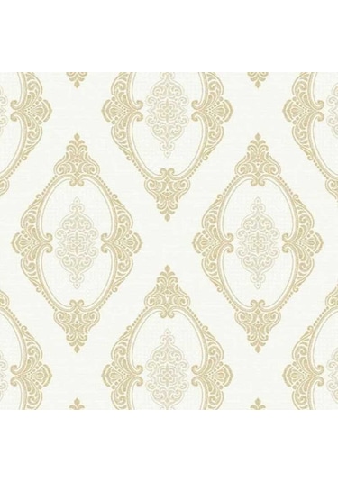 Prowall Veronis Duvar Kağıdı 6617-1 16,5m2