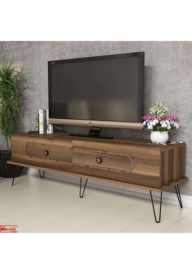 Variant Ekol Tv Ünitesi (252875284)