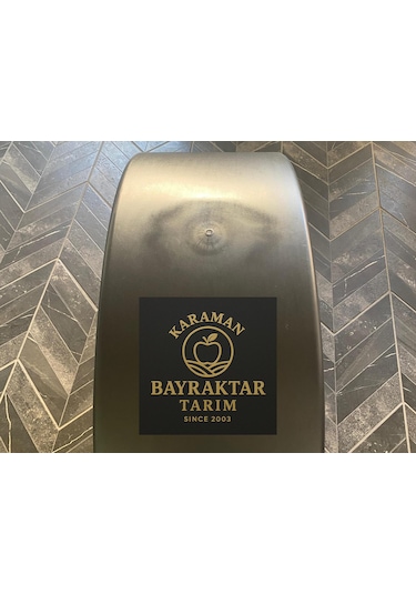 Traktör Çamurluk