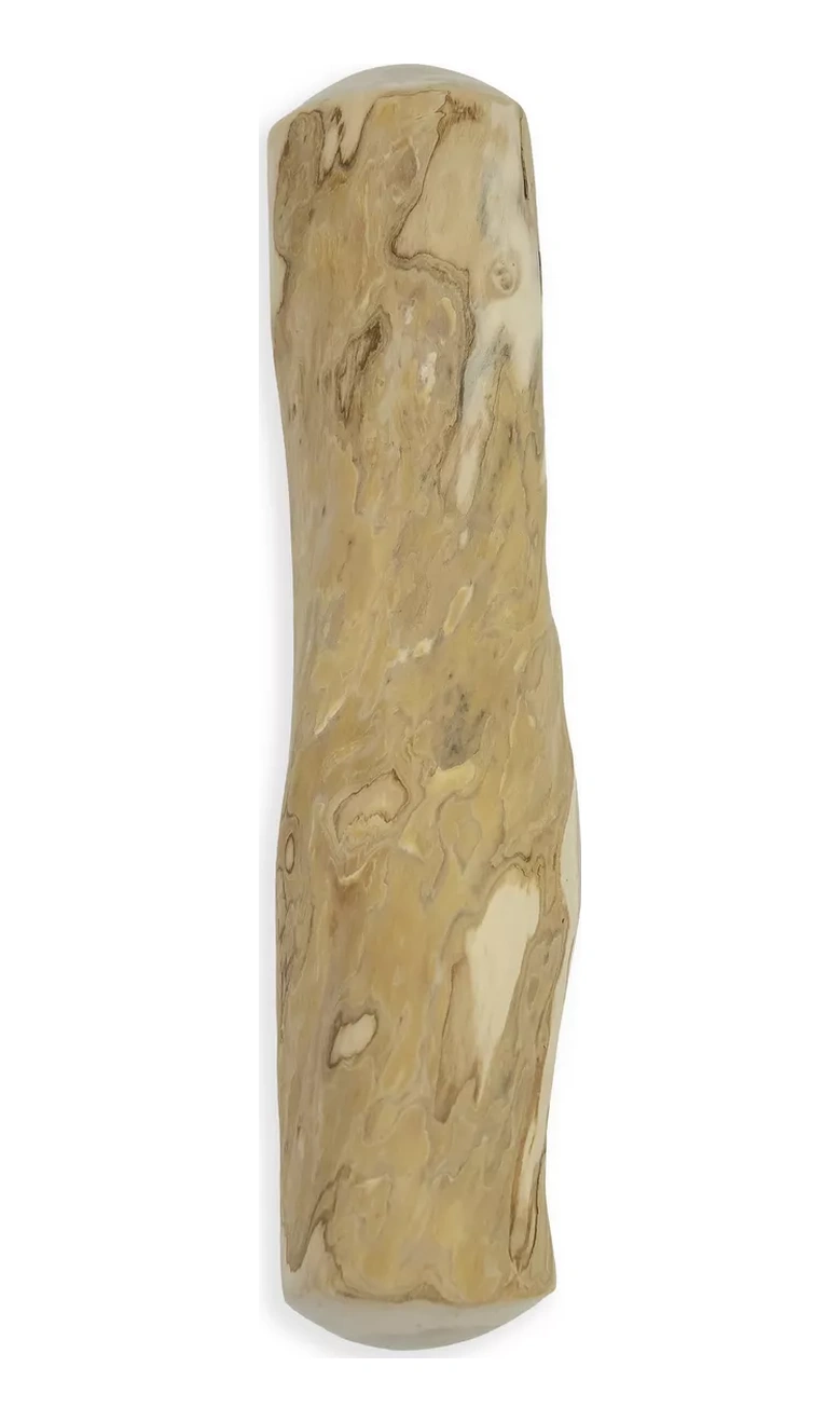 Coffee Wood Kahve Ağacı Çubuğu Xl 103753784