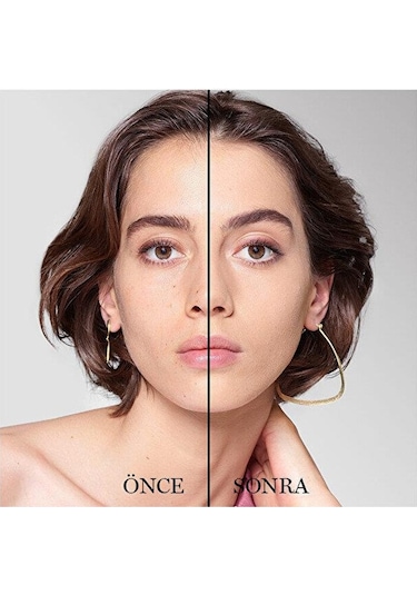 Lancome Teint Idole Ultra Wear Fondöten 240 W