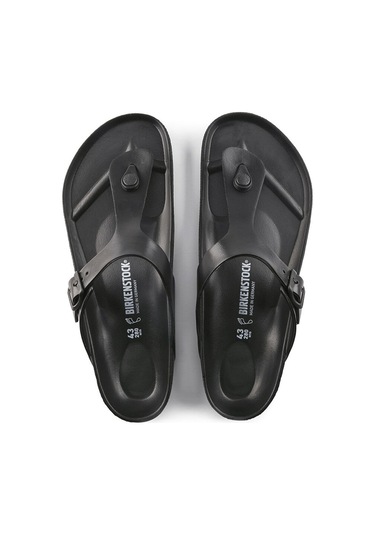 Birkenstock Gızeh Eva Terlik 128201-1923 001