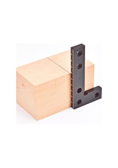 Suntek Magideal Ağaç İşleme Aletleri Için 90 Derece İngiliz-sistemi