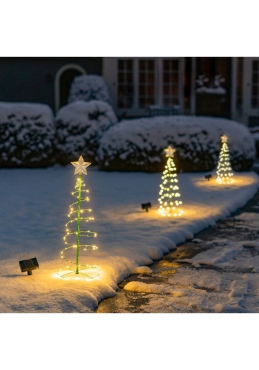 Mufunye Evde Kolaylık Ve Konfor Sağlayan Yüksek Dayanıklılıkta Pratik Ürün Sarı