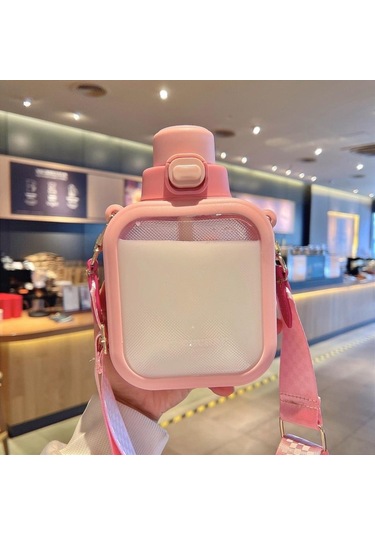 Dinosaurs Çift Katmanlı Yalıtımlı Paslanmaz Çelik Kahve Termosu-271 Altın