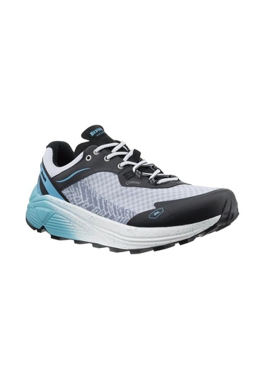 Bestard Guepard Lady Gtx Beyaz - Açık Gri