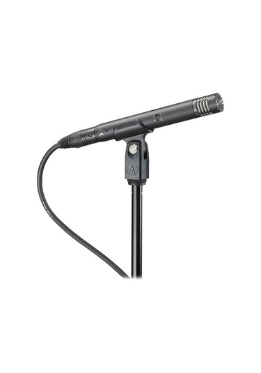 Audio Technica AT4051B Cardioid condenser pencil microphone