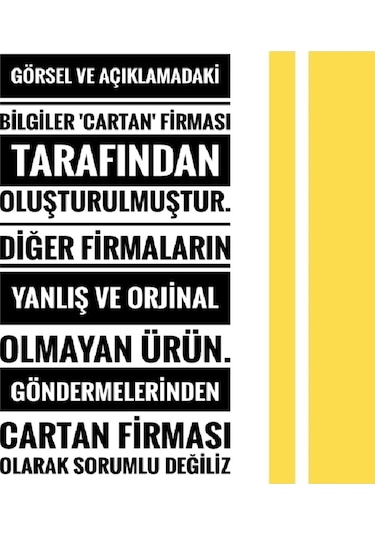 Renault 19 Europa Ön Far Ampül Takımı 2 Adet Sağ Sol