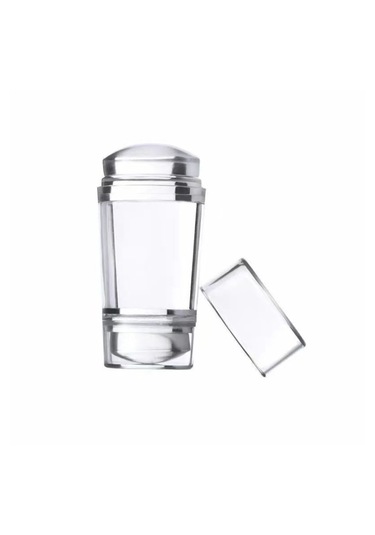 Anil Professional Cosmetics Nail Stamp