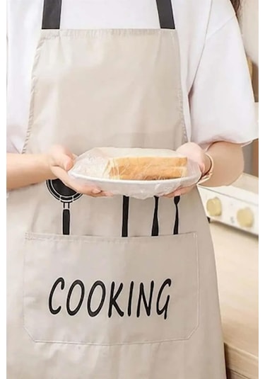 100 Adet Pratik Tazeliği Koruyan Tencere Ve Tabak Bonesi Çok Amaçlı Kapak Gıda Bonesi