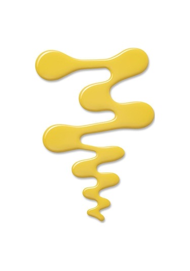 Flormar Nail Enamel Parlak Bitişli Oje 553