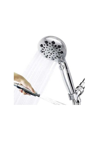 Wondernest Yükselticili, Ve Lichen Fonksiyonlu Filtreli Çıkarılabilir 10 Nk Diğer