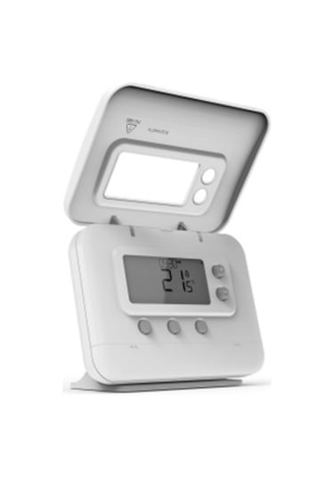 Honeywell Y2h310a0046 Kablosuz Programlanabilir Oda Termostadı-t2r