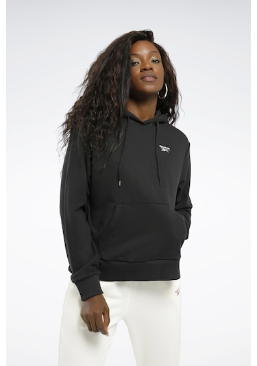 Sweat reebok 2016 discount